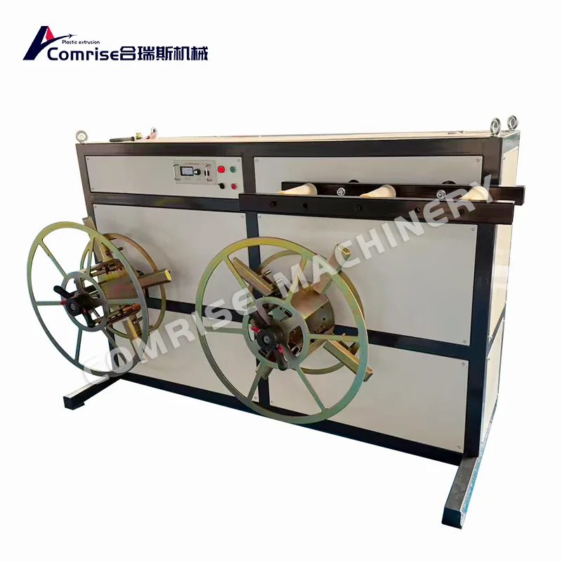 دستگاه تسمه آب اسپری میکرو دستگاه تسمه آب اسپری میکرو